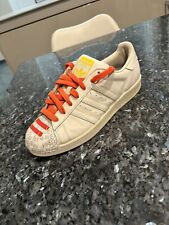 Adidas superstar pharrell usato  Villarbasse