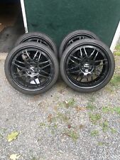 Corvette stingray z51 for sale  Lehighton