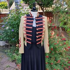 Vintage 1965 usa for sale  NEW MALDEN