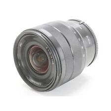 Sony ss mount gebraucht kaufen  Frankfurt am Main
