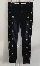 Anthropologie pilcro letterpre for sale  ARUNDEL