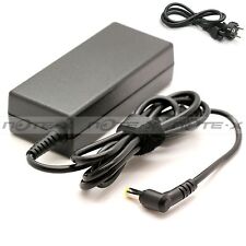 Chargeur for packard d'occasion  Paris X
