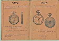 Catalogo listino prezzi usato  Biella