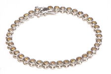 Echtes 925 sterlingsilber gebraucht kaufen  Bergheim