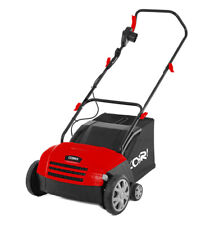 Cobra sa32e electric for sale  HORSHAM