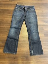 Jeans tommy hilfiger gebraucht kaufen  Berlin