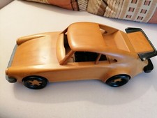 Classic cars modellauto gebraucht kaufen  Nürnberg
