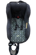 Baby car seat for sale  Fountain Hills
