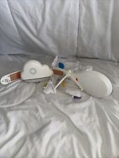 Fisher price calming for sale  Lucerne