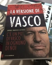 Libro introvabile raro usato  Olbia