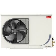 Danfoss refrigeration cold for sale  ROCHESTER