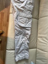 Cargo hose herren gebraucht kaufen  München