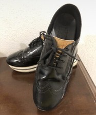 Scarpe skechers donna usato  Ozieri