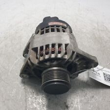 46437412 alternatore fiat usato  Mineo