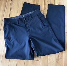 Lululemon men pant for sale  Minneapolis