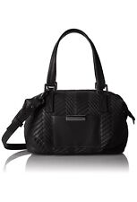 Bolsa de viagem Armani Exchange comprar usado  Enviando para Brazil