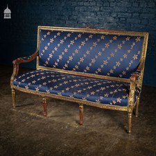 19th louis xvi for sale 19th louis xvi for sale  NORWICH