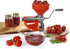 Reber 8602 gusseisen gebraucht kaufen  Langquaid