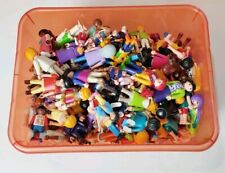 Lot 228 playmobil d'occasion  Expédié en Belgium