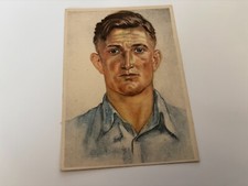Ww2 german art for sale  IVYBRIDGE