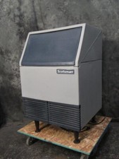 Scotsman afe424a undercounter for sale  San Diego