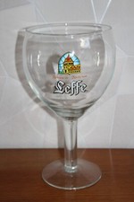 Rare grand verre d'occasion  Calais
