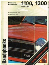 Austin morris riley for sale  MANSFIELD