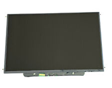Usado, Original Apple Display LCD Panel  Macbook Pro 13" A1278 2009 2010 2011 2012 comprar usado  Enviando para Brazil