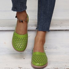 Ladies summer sandal for sale  BIRMINGHAM