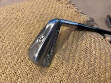 Callaway utility prototype for sale  Novi