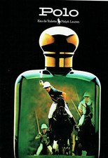 1987 advertising 089 d'occasion  Expédié en Belgium