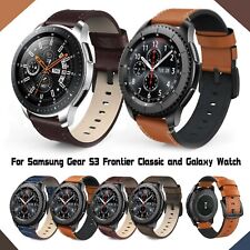 Leather bands samsung for sale  Cleveland