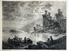 Richard wilson chauvel d'occasion  Grenoble-