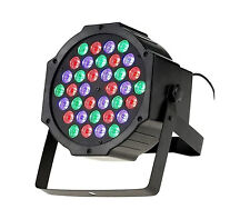Faro led strobo usato  Marano di Napoli