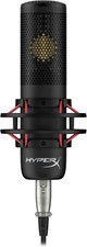 Hyperx procast großmembran gebraucht kaufen  Gunzenhausen