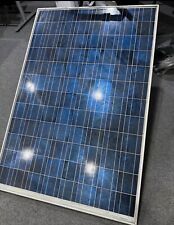 Solar modul 12 gebraucht kaufen  Karlsruhe