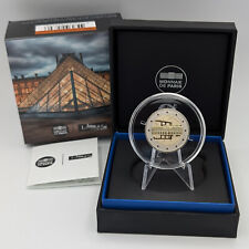 Euro 2025 louvre gebraucht kaufen  Gersfeld