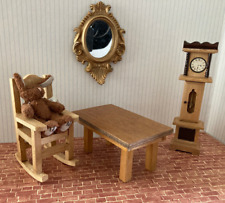 Bundle chunky dolls for sale  TRURO