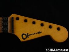 Charvel pro mod for sale  Exeter