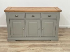 Oak furnitureland st. for sale  UXBRIDGE