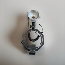 Vintage norman lh2k for sale  Seattle