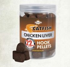Dynamite baits catfish for sale  ONGAR