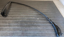 Mercedes benz front for sale  Fontana