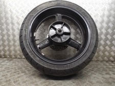 Yamaha 5eb 1998 for sale  NEWCASTLE
