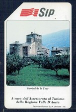 Gian precusoria turistica usato  Chieri