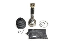 Outer joint kawasaki for sale  Jessup