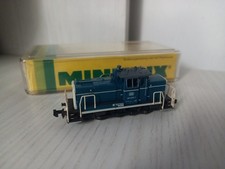 minitrix n usato minitrix n usato  Napoli