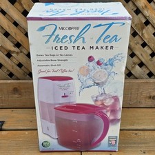 Coffee fresh iced for sale  Chicago