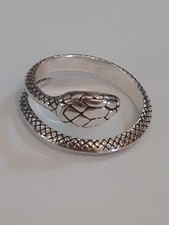Größenverstellbarer 925 silb gebraucht kaufen  Hemer