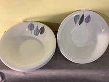 Portmeirion pottery seasons for sale Portmeirion pottery seasons for sale  NORTHAMPTON